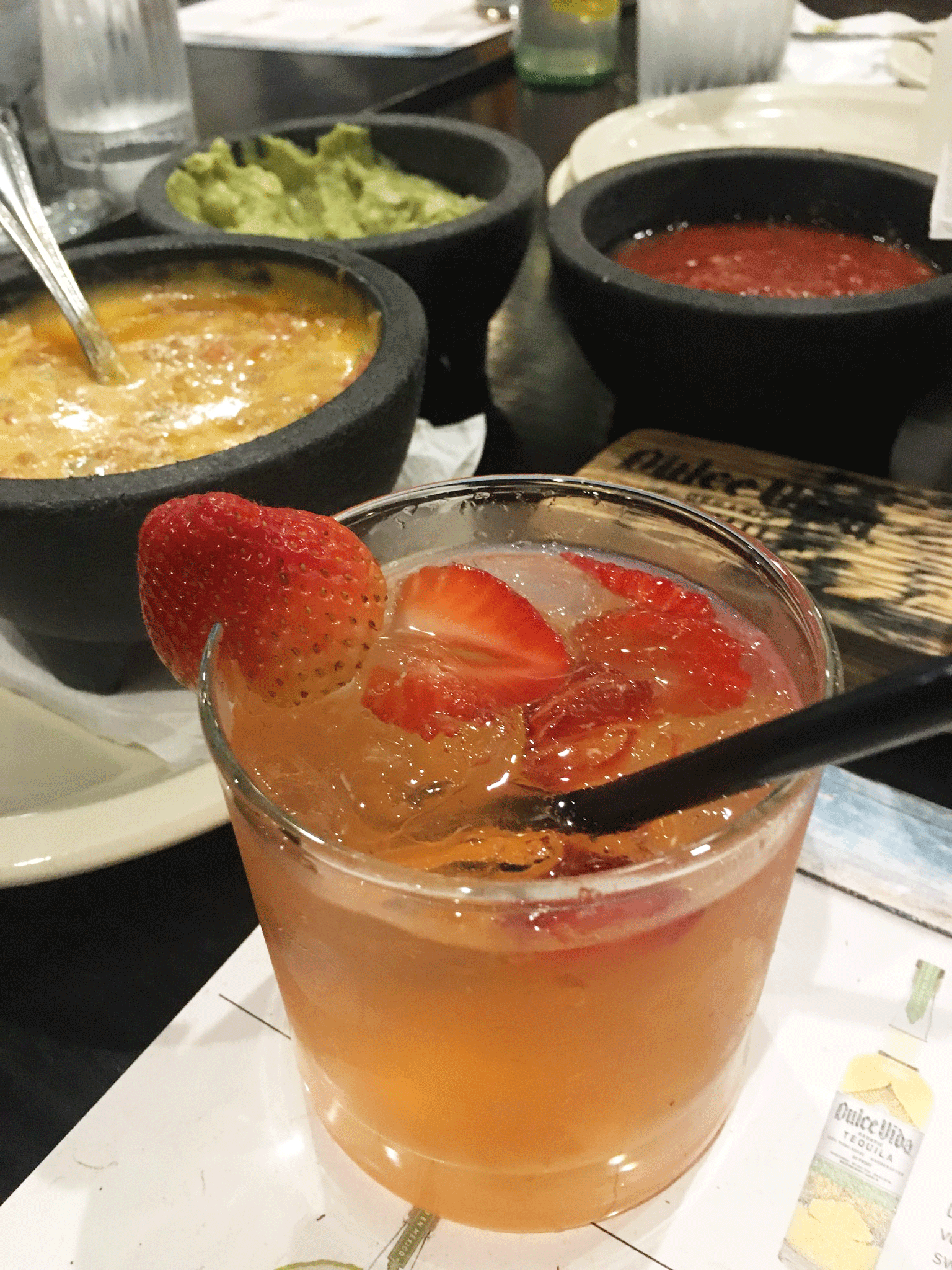 national-margarita-day-deals