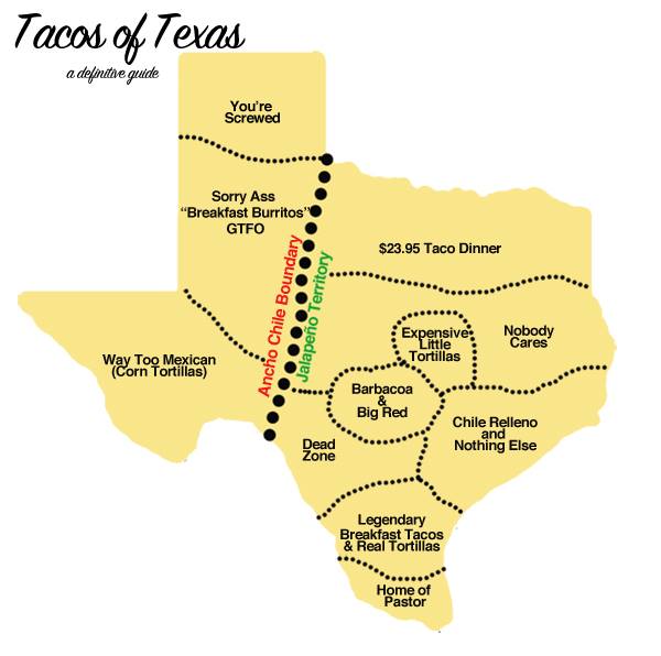 tacos-of-texas-definitive-guide