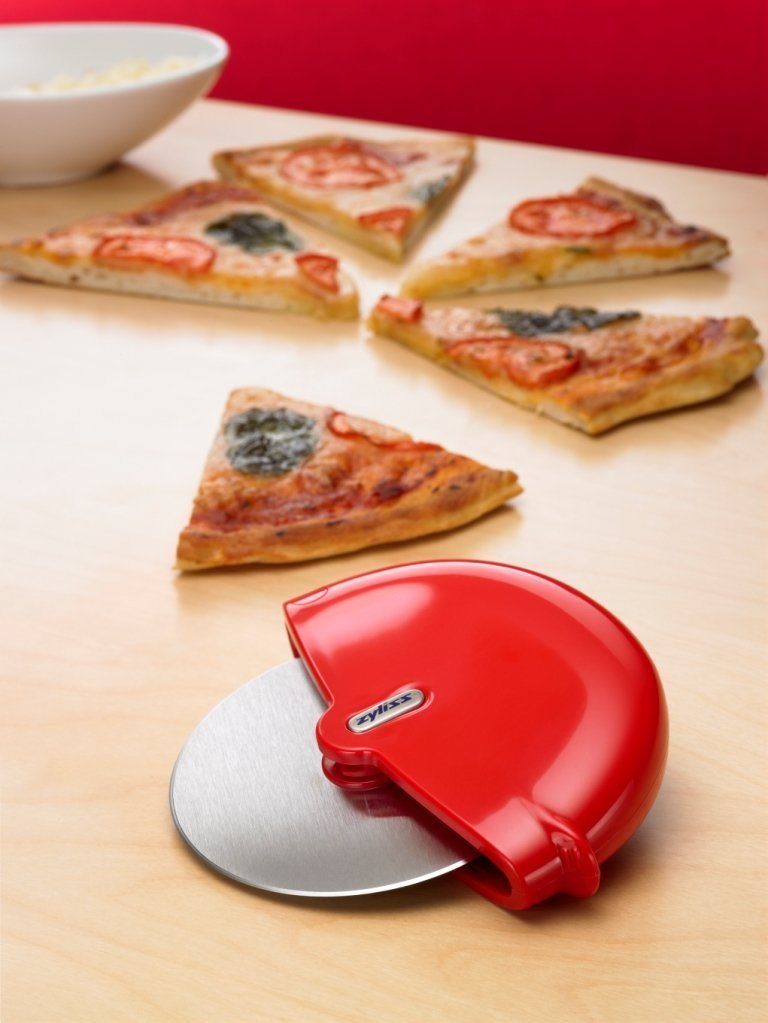 best-pizza-cutter