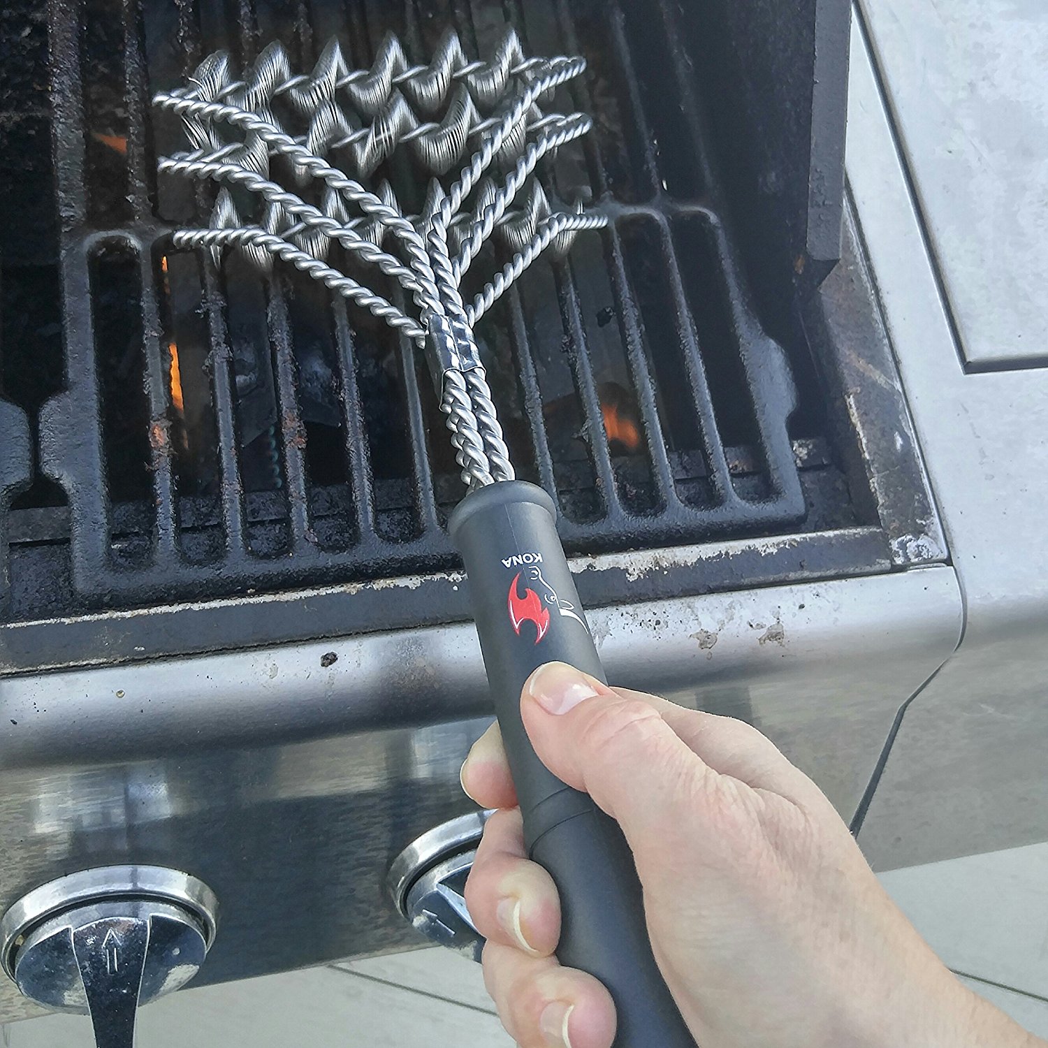 wire-grill-brush-alternatives