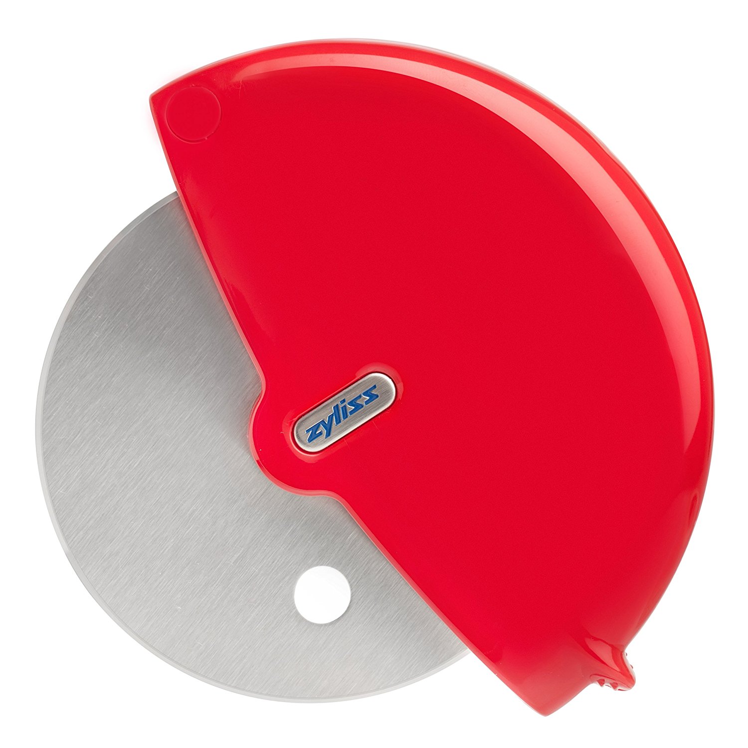 best-pizza-cutter