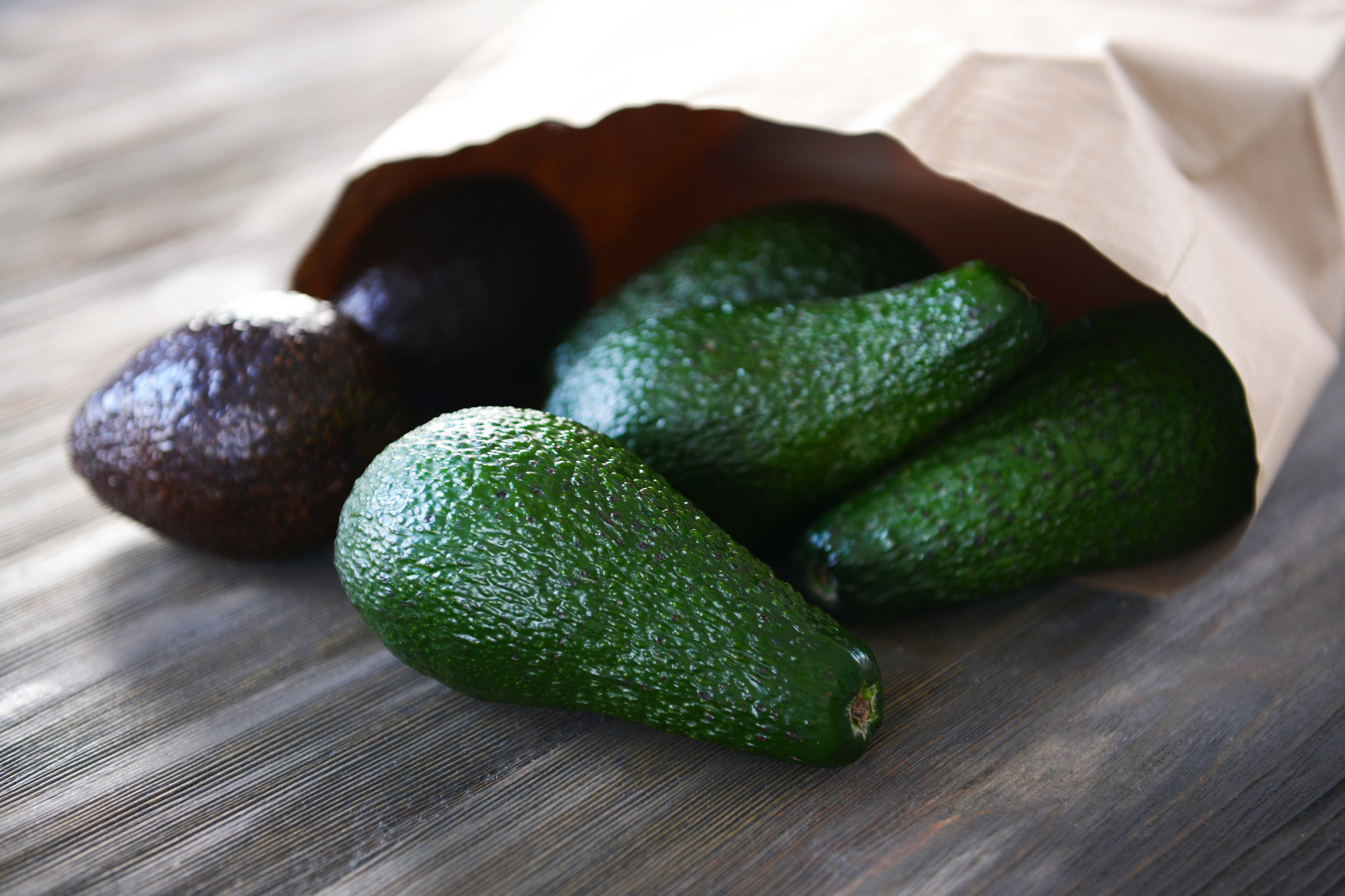 how-to-quickly-ripen-an-avocado