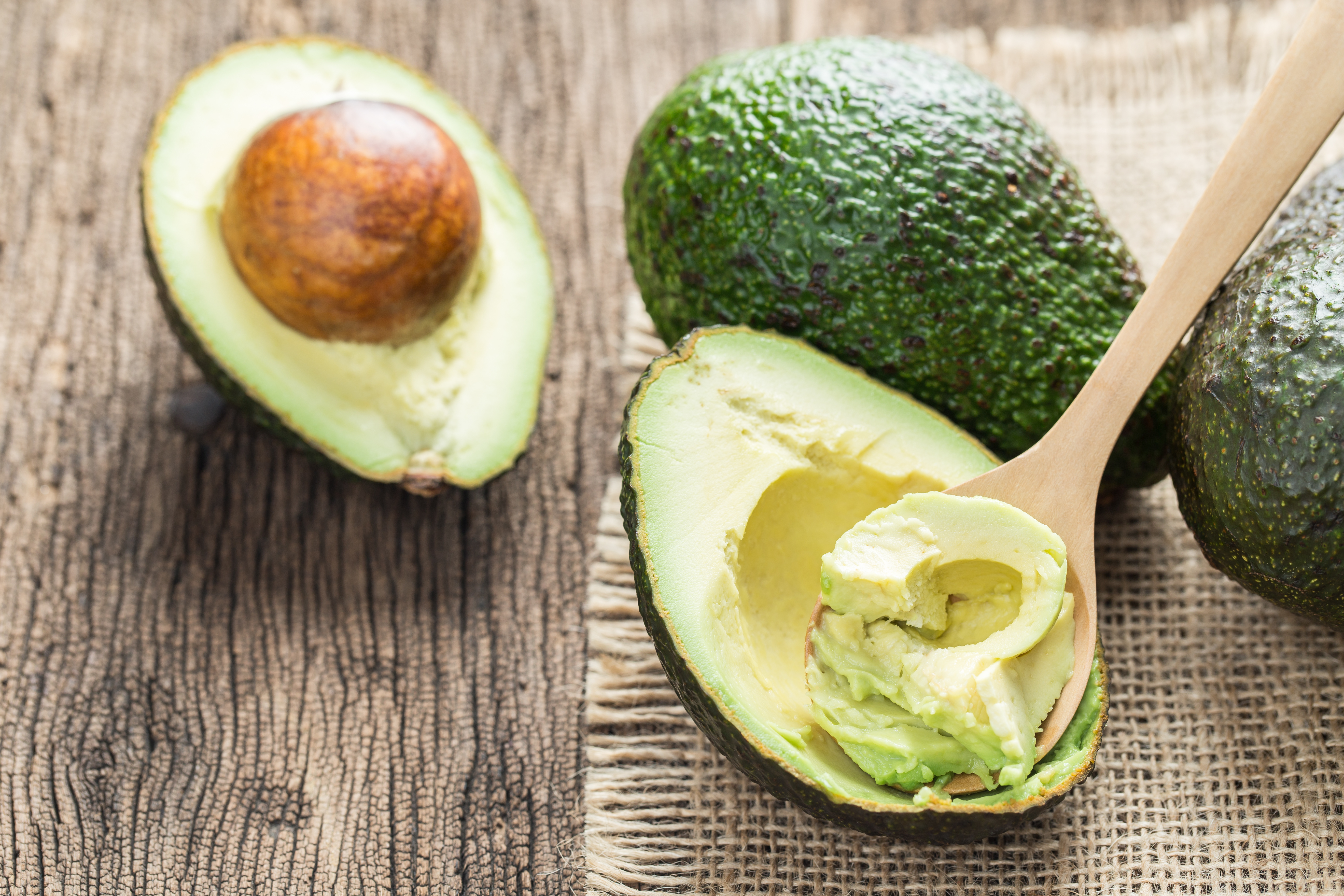 how-to-quickly-ripen-an-avocado