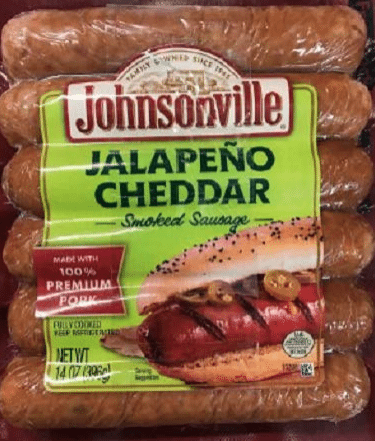johnsonville-sausage-recall