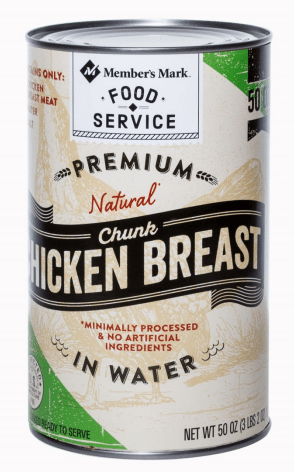 canned-chicken-recall
