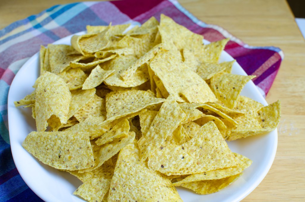 chips-nachos