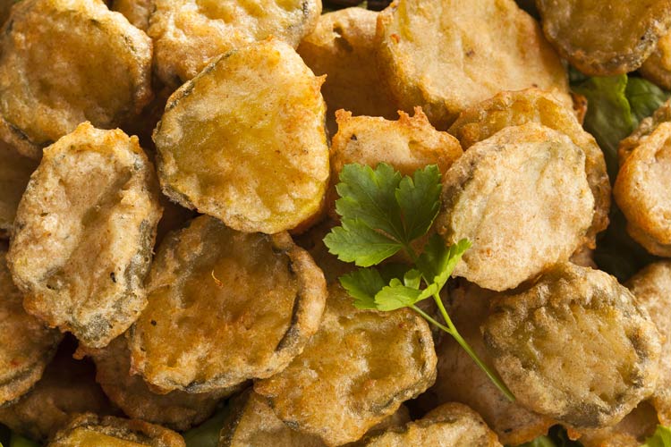 how-to-make-fried-pickles