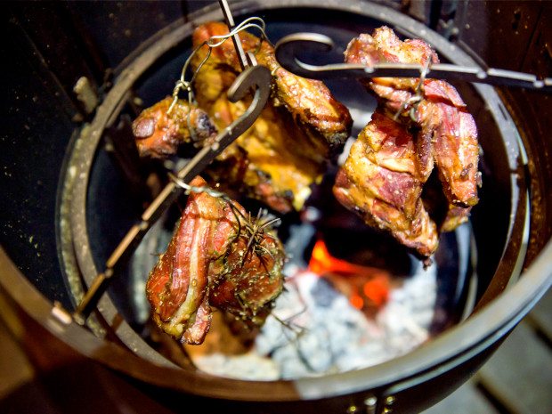 aquaforno-ultimate-outdoor-cooking