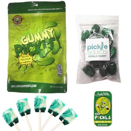 gummy-pickles
