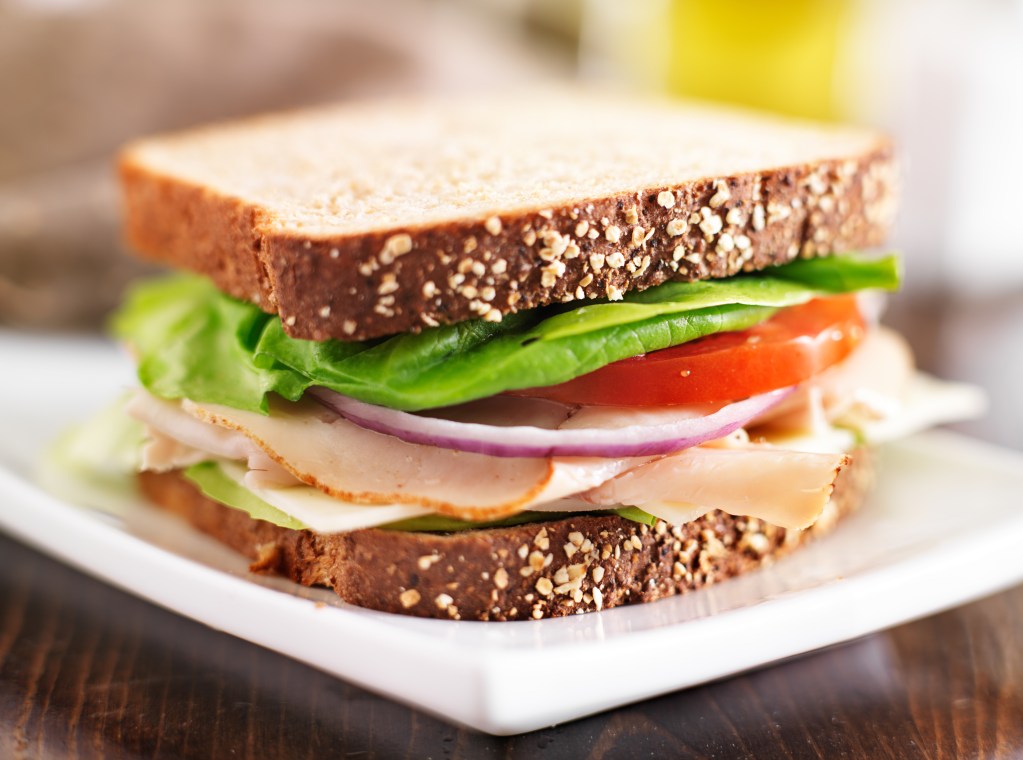 bread-crust-healthy