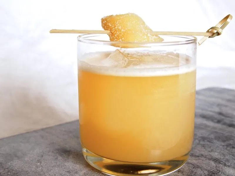 birthday-month-cocktails