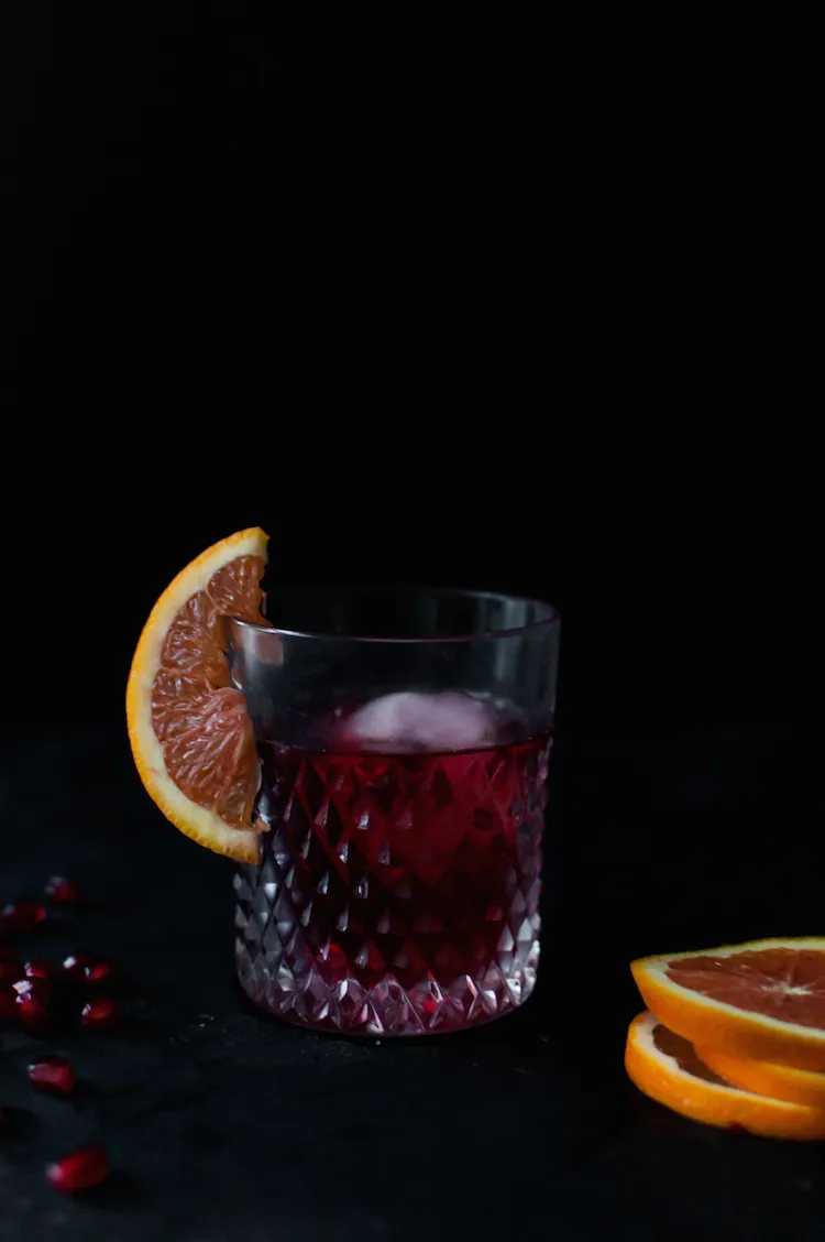 birthday-month-cocktails
