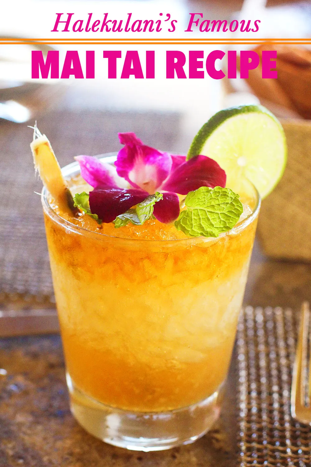 birthday-month-cocktails