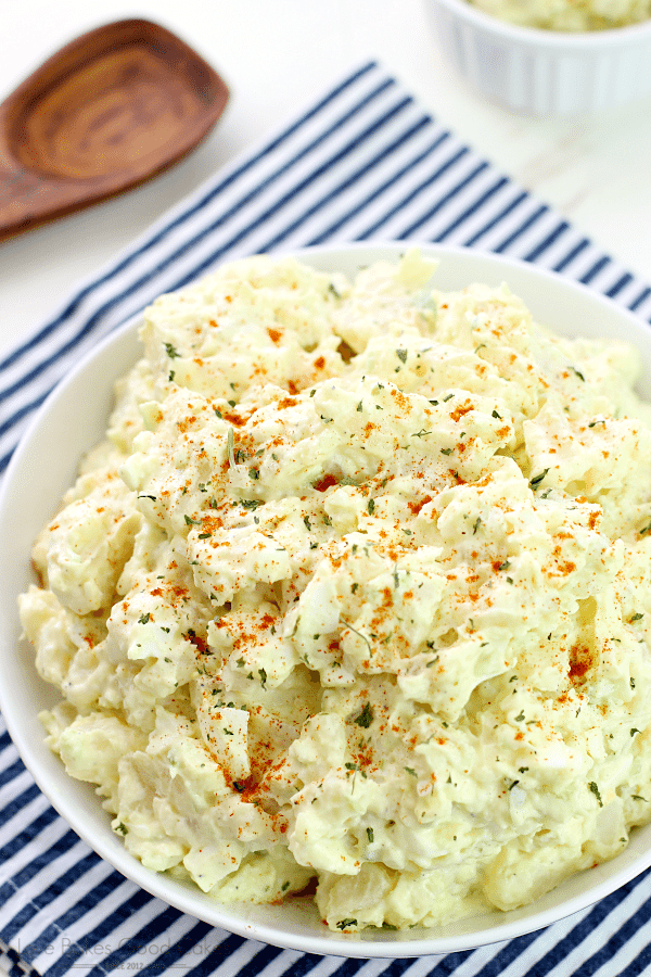 Potato Salad Recipes Potato Salad Recipes