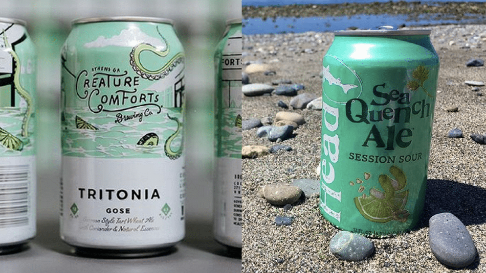 The 6 Best Gose Beer to Drink This Warm Summer