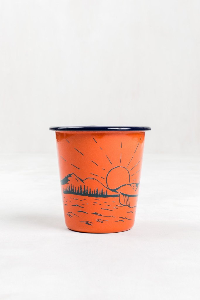 steel tumbler steel tumbler