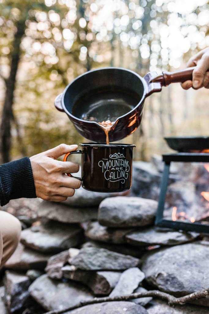 camping mugs camping mugs