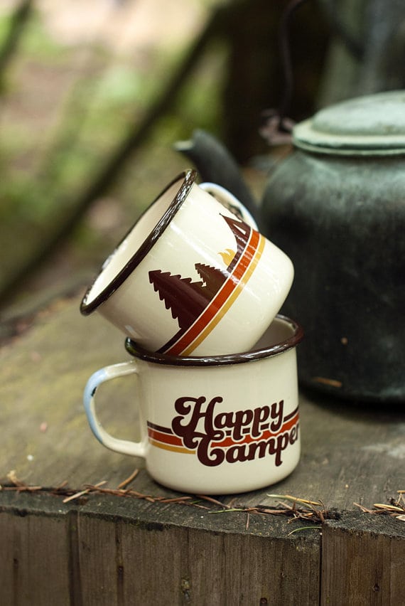 camp mug camp mug