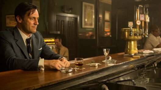 Which Whiskey Drinker Are You? Check Our Guide to Whiskey Styles