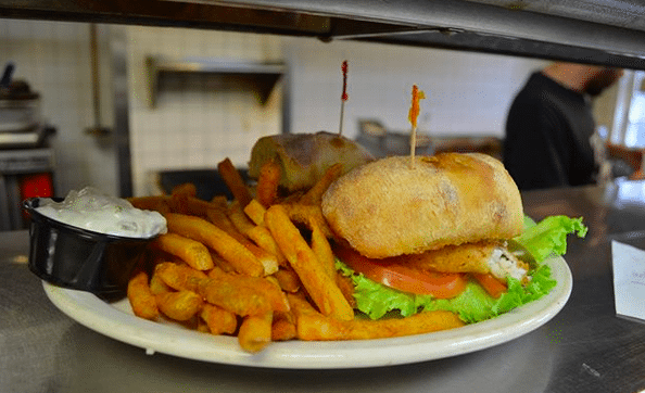 midwest sandwiches midwest sandwiches