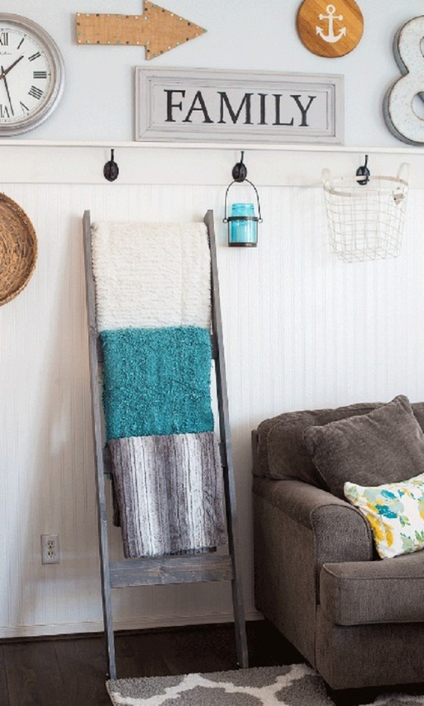diy blanket diy blanket