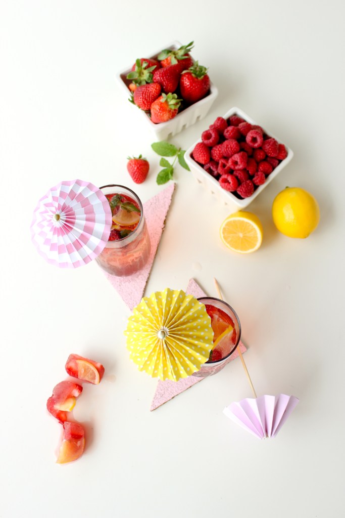 drink umbrellas drink umbrellas