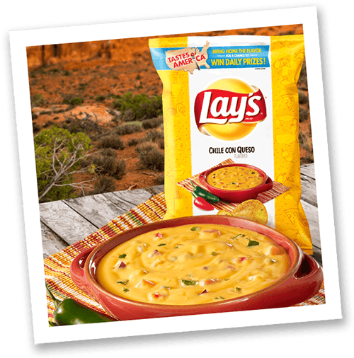lay's chips lay's chips