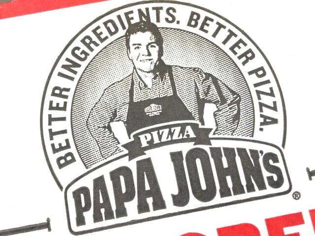 papa john's lawsuit papa john's lawsuit