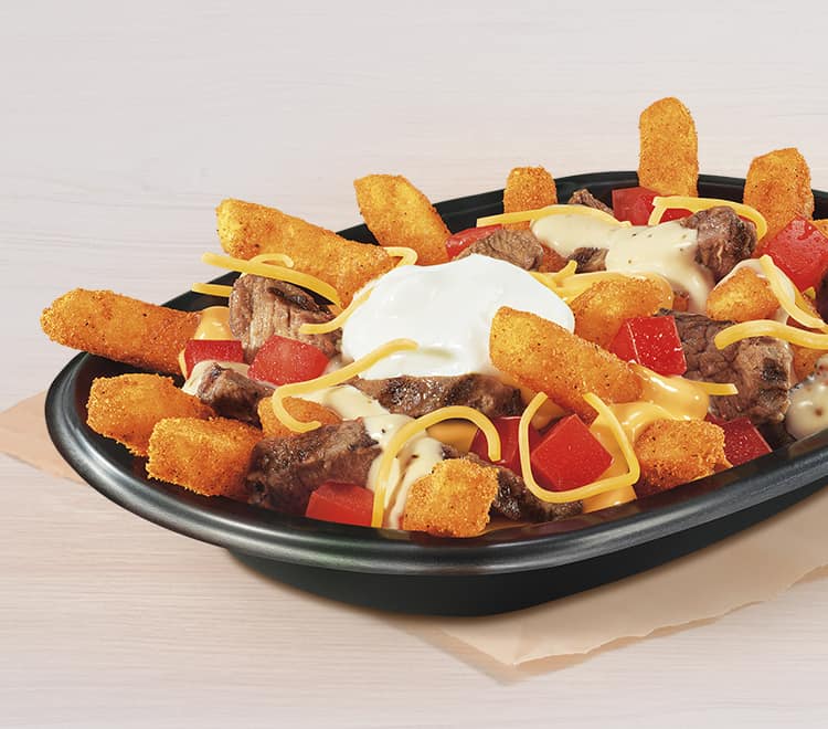 white_hot_ranch_fries