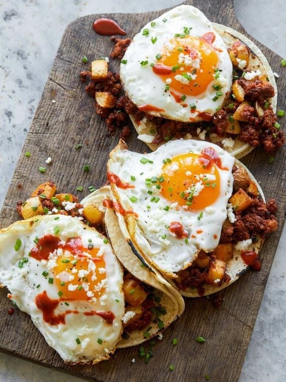chorizo sausage chorizo sausage