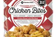 We Tested Member's Mark Chicken Nuggets Against Chick-fil-A