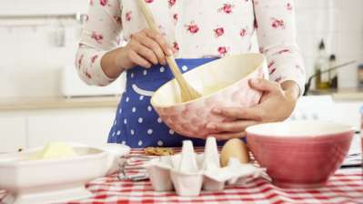 10 Super Simple Baking Tips to Help You Become a Pro Baker