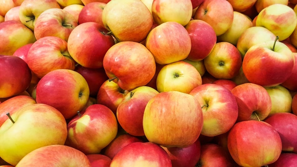 https://www.wideopencountry.com/wp-content/uploads/sites/4/eats/2018/09/most-popular-apple.jpg?fit=950%2C535