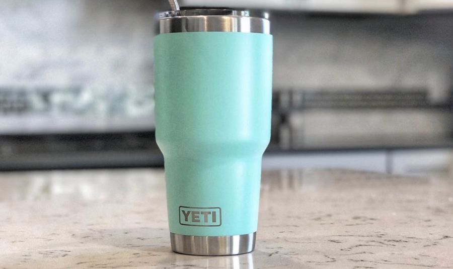 https://www.wideopencountry.com/wp-content/uploads/sites/4/eats/2018/09/water-bottle-yeti.jpg?fit=900%2C535