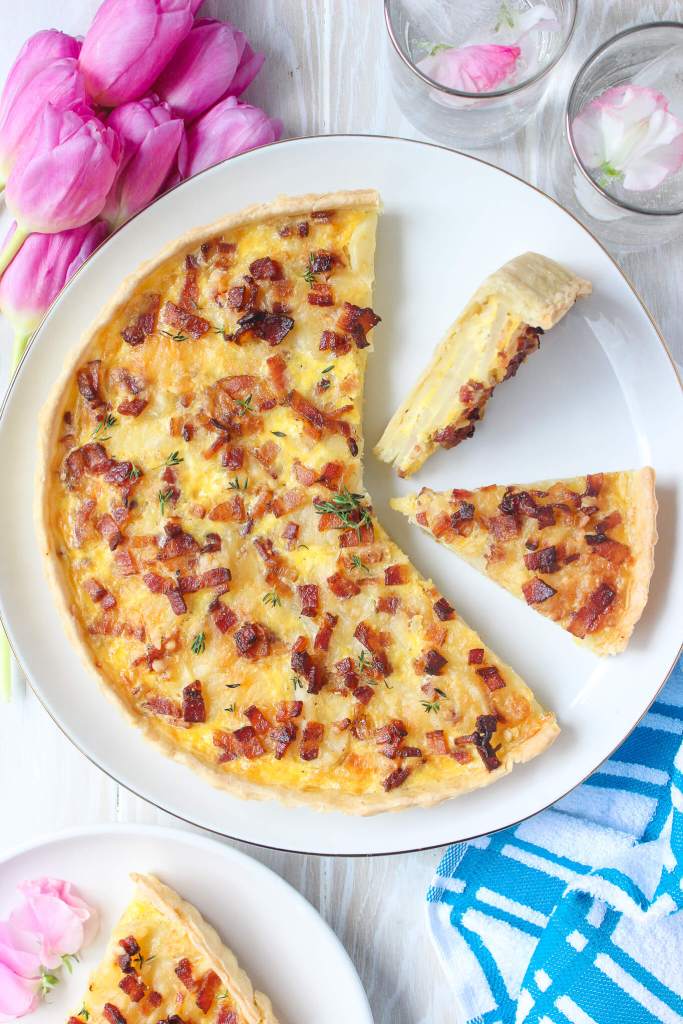 scalloped potato recipe scalloped potato recipe