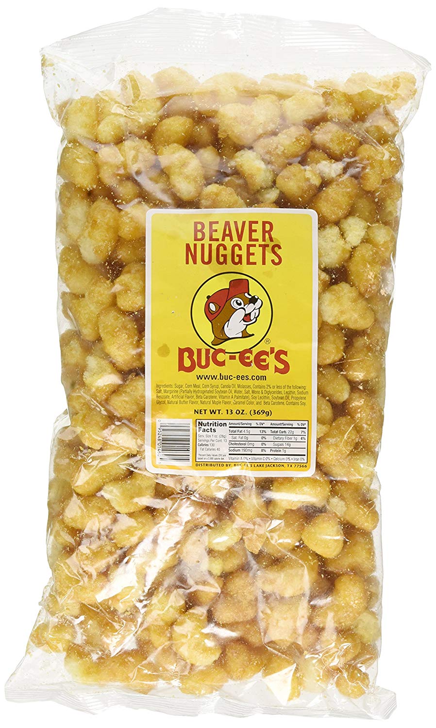Buc-ee's First Store Outside Texas