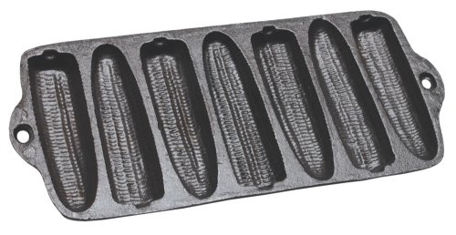 cornbread pan