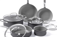 https://www.wideopencountry.com/wp-content/uploads/sites/4/eats/2019/10/cookware.png?resize=193,128&crop=1