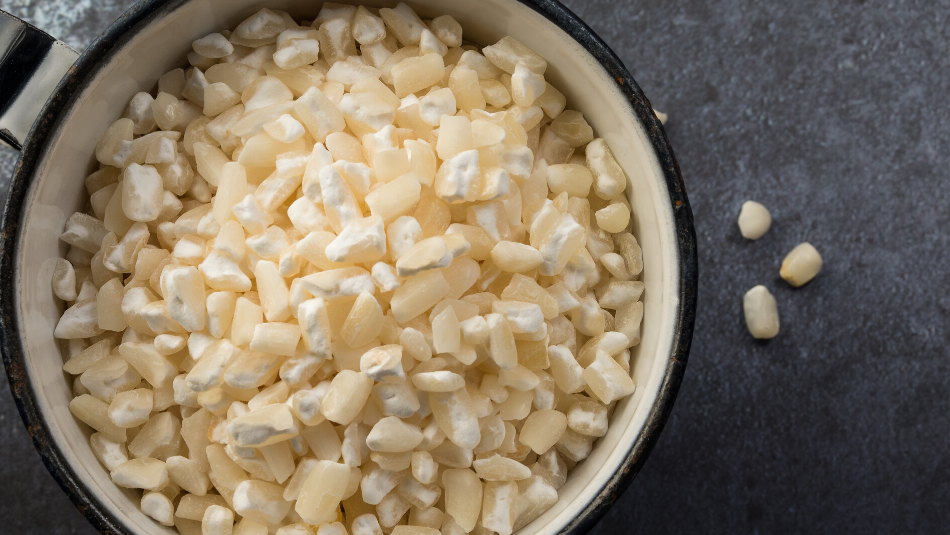 What is Hominy and How to Use it in Everyday Recipes