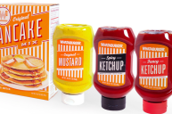 https://www.wideopencountry.com/wp-content/uploads/sites/4/eats/2020/03/whataburger11.png?resize=193,128&crop=1