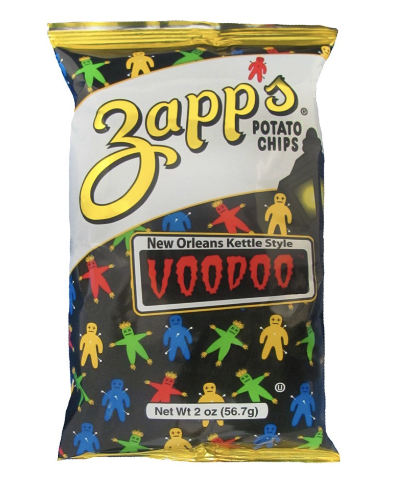 zapp's chips