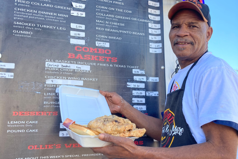 The History of Soul Food and Why It's Different Than Southern Food