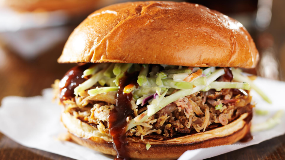 https://www.wideopencountry.com/wp-content/uploads/sites/4/eats/2020/07/pulled-pork.png?fit=950%2C535