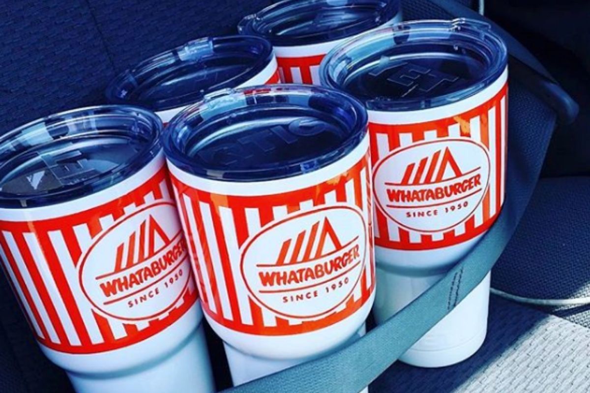 https://www.wideopencountry.com/wp-content/uploads/sites/4/eats/2020/08/Whataburger-YETI-FI.jpg?fit=1200%2C800