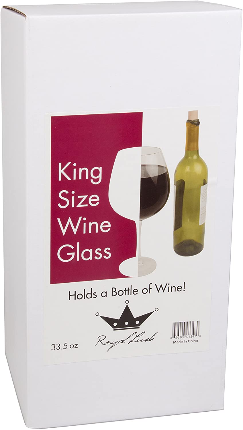 cybex gazelle stroller Cybex Gazelle S Stroller Taupe Frame with Stormy Blue Seat