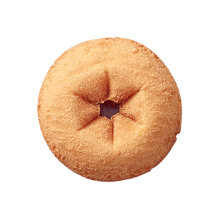krispy kreme menu