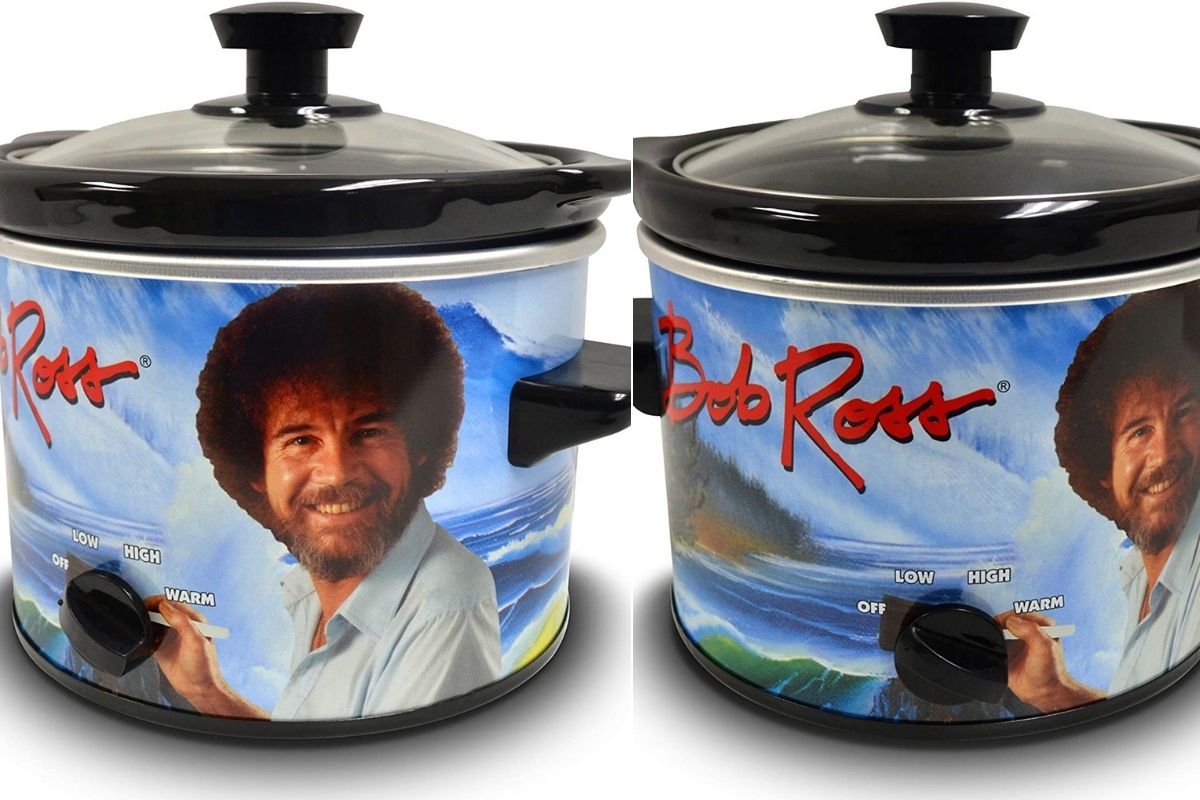 https://www.wideopencountry.com/wp-content/uploads/sites/4/eats/2020/12/bob-ross-slow-cooker-FI.jpg?fit=1200%2C800