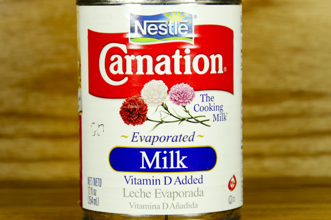 How to Make Evaporated Milk at Home When You Run Out