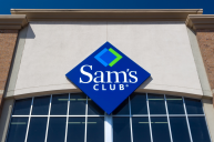 Three Sam's Clubs Abruptly Close In Houston – Houston Public Media