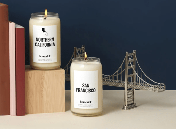 san francisco